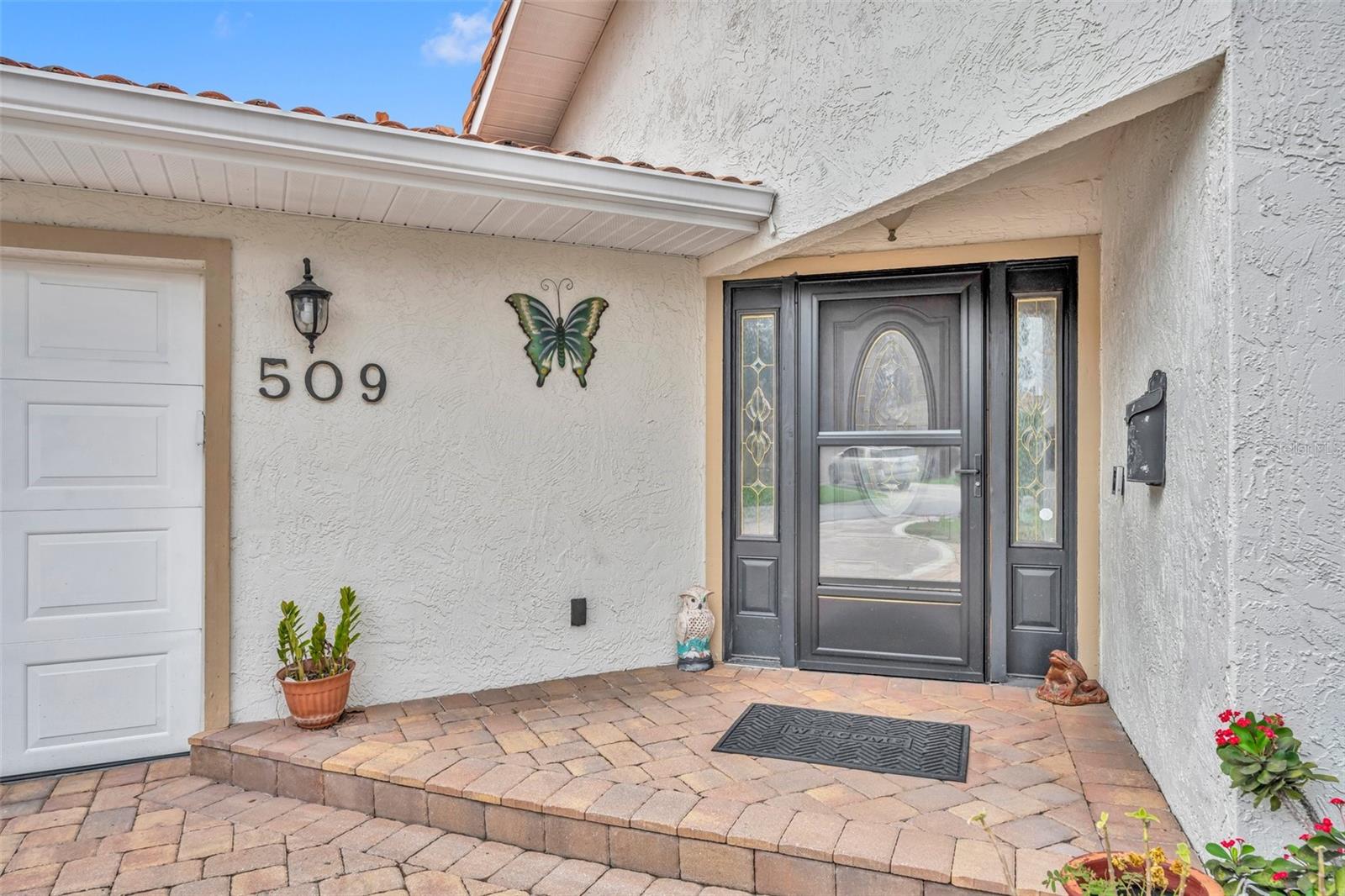 509 OSPREY LANE
