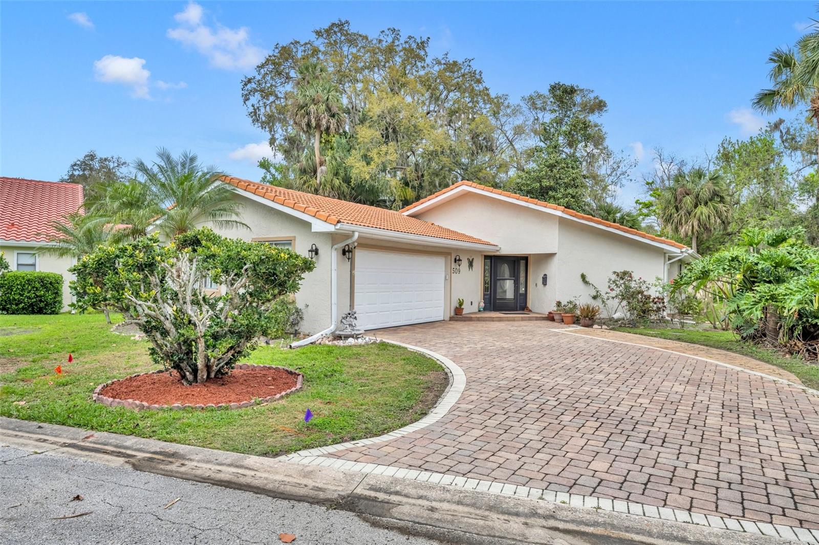 509 OSPREY LANE