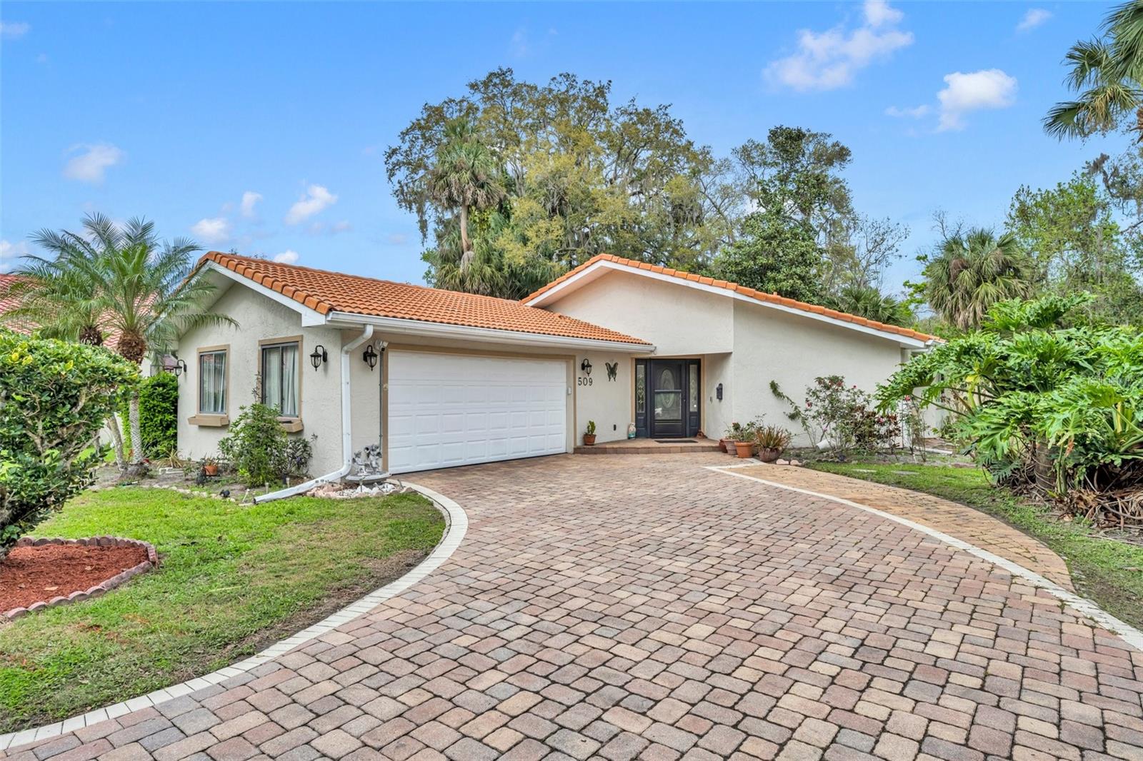 509 OSPREY LANE