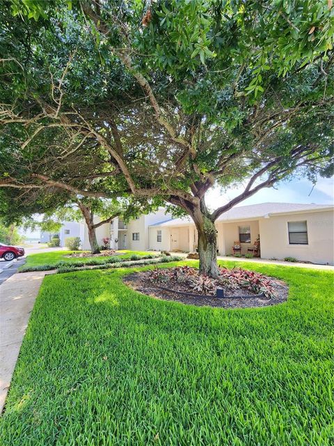 2100 N PENINSULA AVENUE 1050 NEW SMYRNA BEACH FL 32169