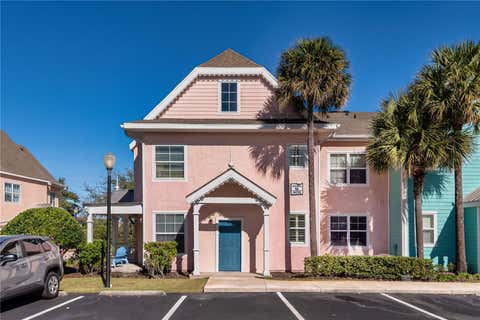 Featured picture for the property O6179701