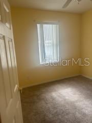 CALABAY PARC - Residential Lease