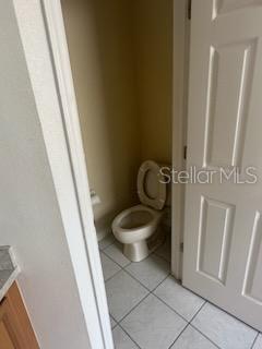 CALABAY PARC - Residential Lease