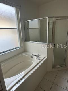 CALABAY PARC - Residential Lease