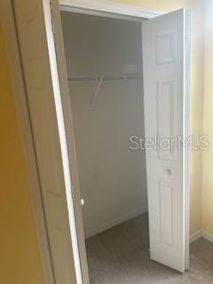 CALABAY PARC - Residential Lease