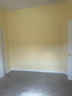 CALABAY PARC - Residential Lease