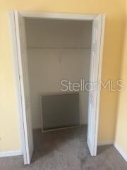 CALABAY PARC - Residential Lease