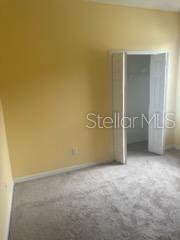 CALABAY PARC - Residential Lease