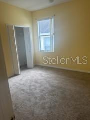 CALABAY PARC - Residential Lease