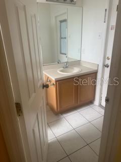 CALABAY PARC - Residential Lease