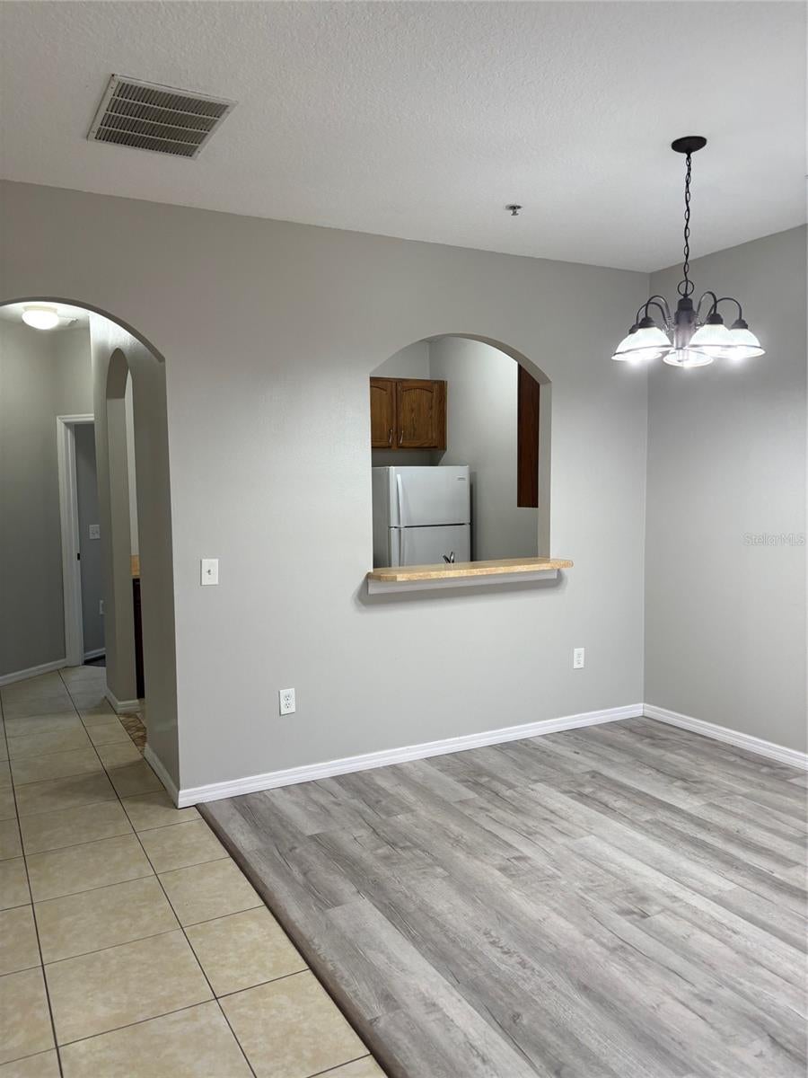 Photo of 7416 Lago De Oro #A-6, Orlando, FL 32822 (MLS # O6413005)