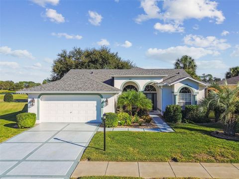 Photo of 18234 Nestlebranch Court, Hudson, FL 34667 (MLS # W7880763)