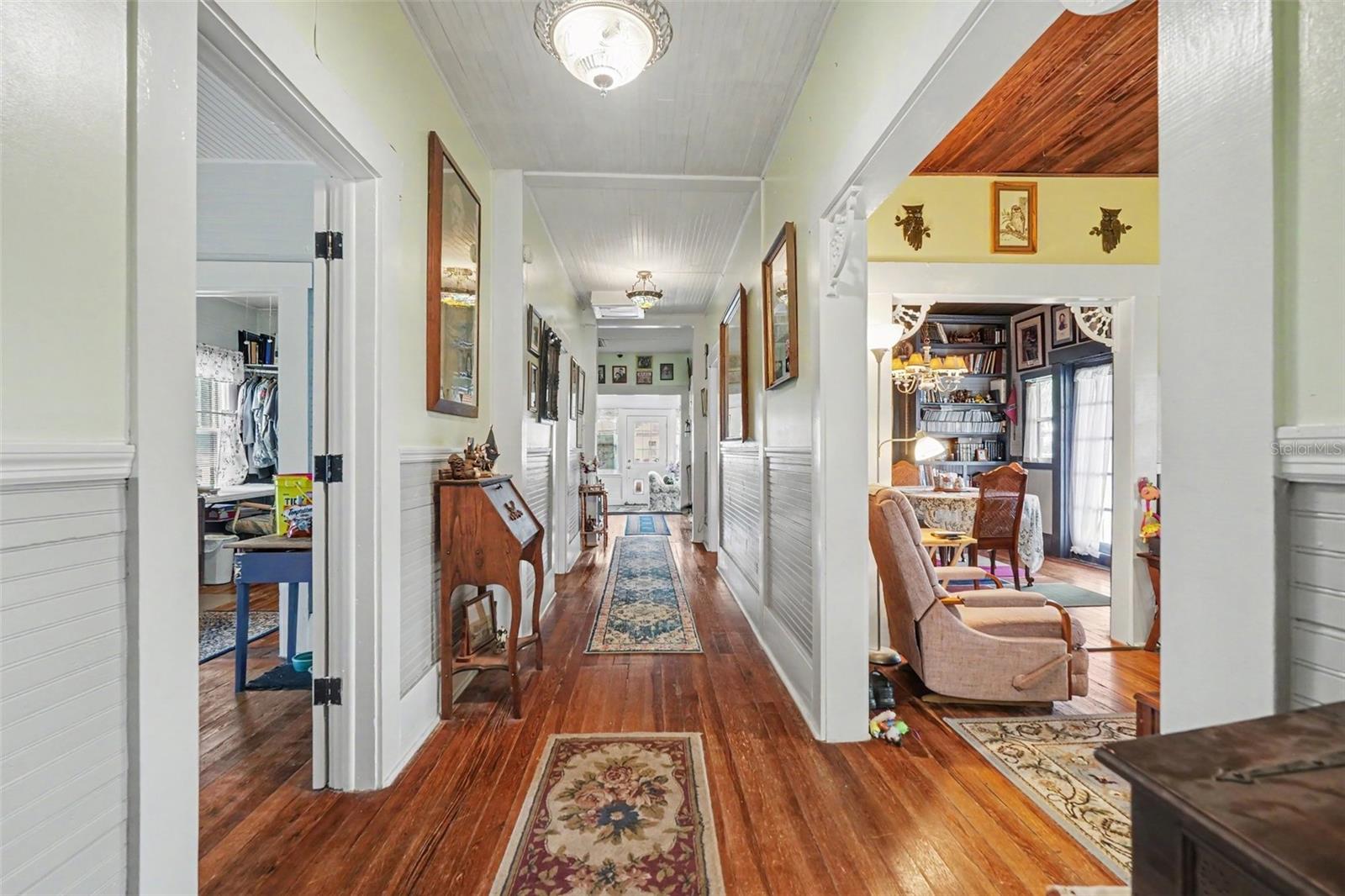 5101 5TH STREET