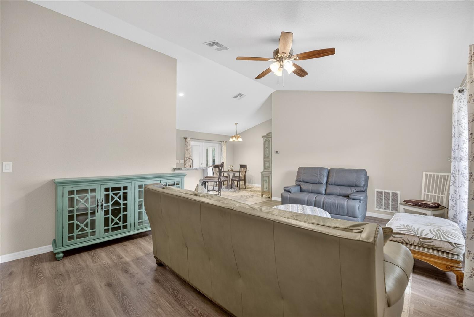 769 MARION OAKS MANOR