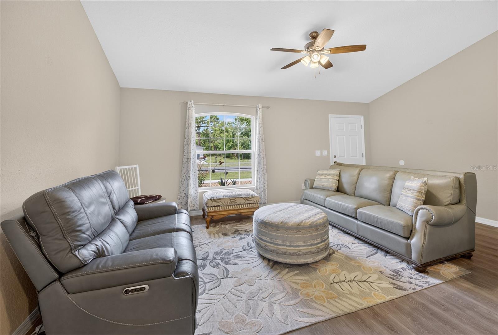 769 MARION OAKS MANOR
