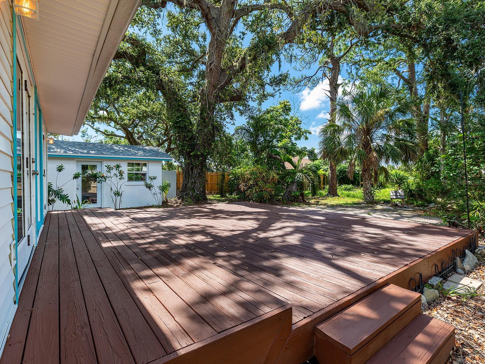 CLIFFORDS SUB - Residential