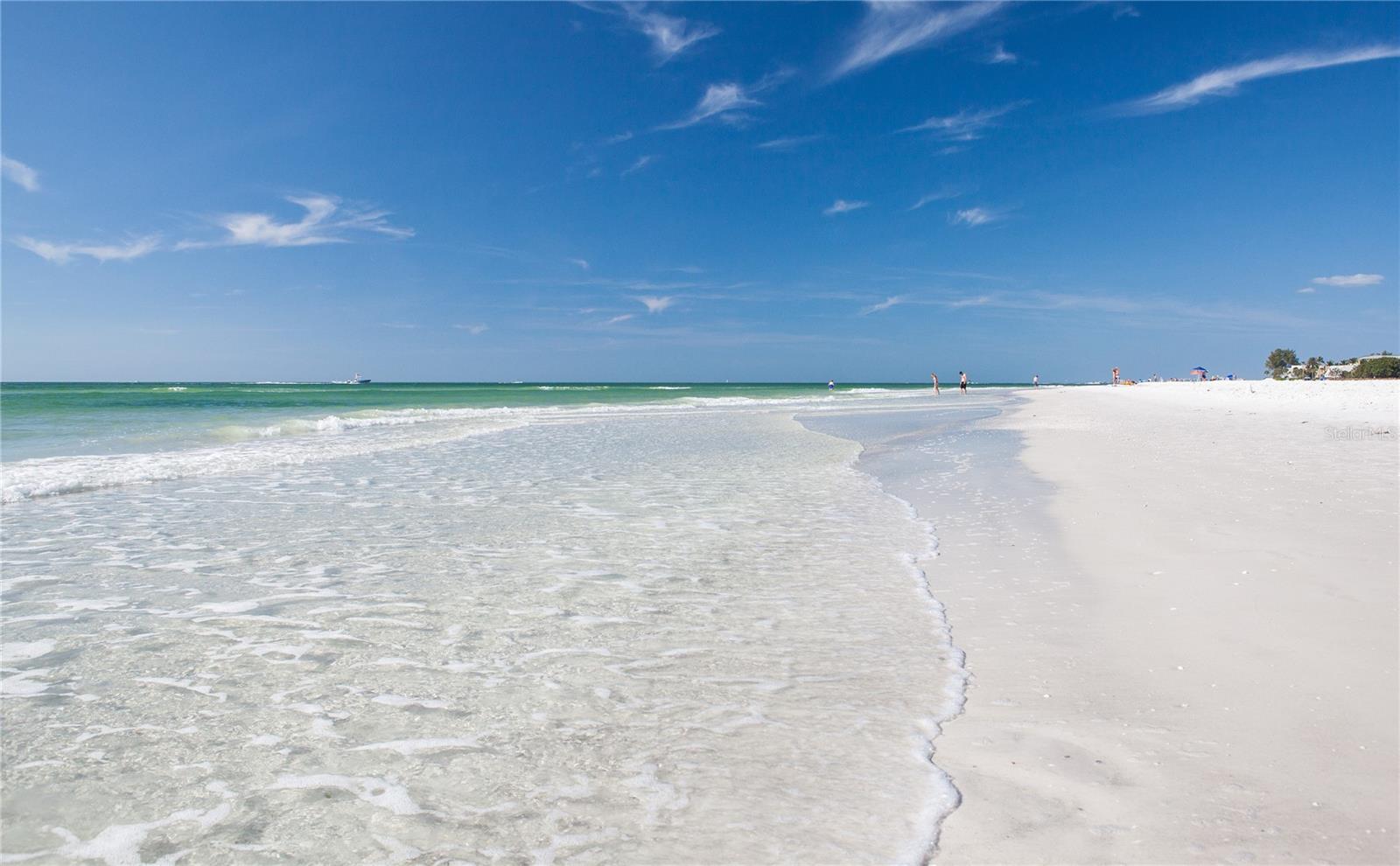 CLIFFORDS SUB - Residential