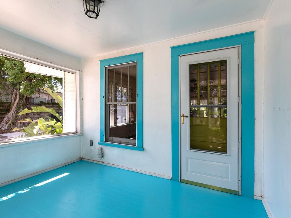 Photo of 2724 Ashton Road, Sarasota, FL 34231 (MLS # A4632943)
