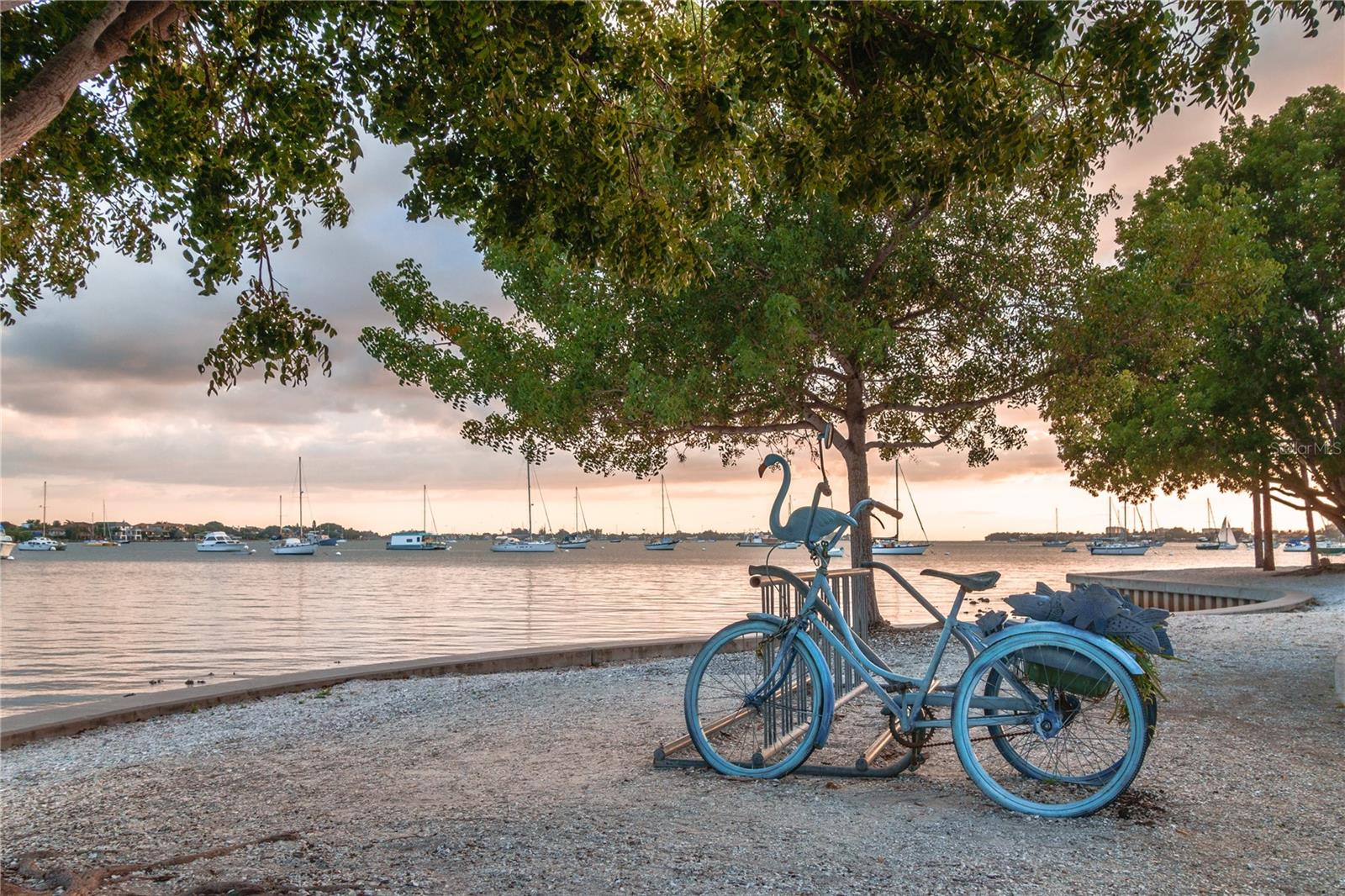 CLIFFORDS SUB - Residential