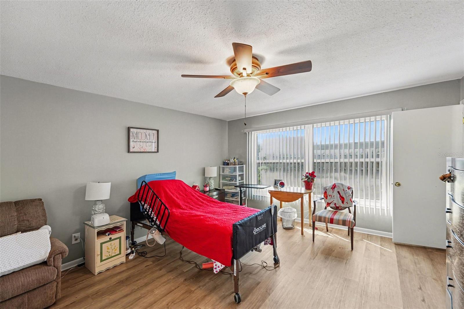 SEMINOLE-ON-THE-GREEN VILLAS - Residential