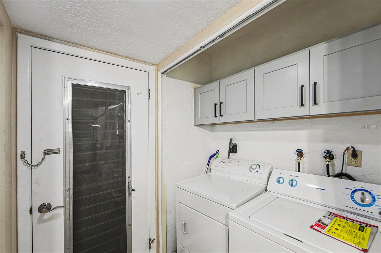 SEMINOLE-ON-THE-GREEN VILLAS - Residential