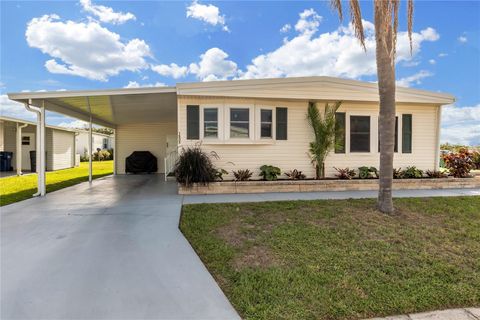 Photo of 1535 45th Avenue Drive E, Ellenton, FL 34222 (MLS # A4694249)