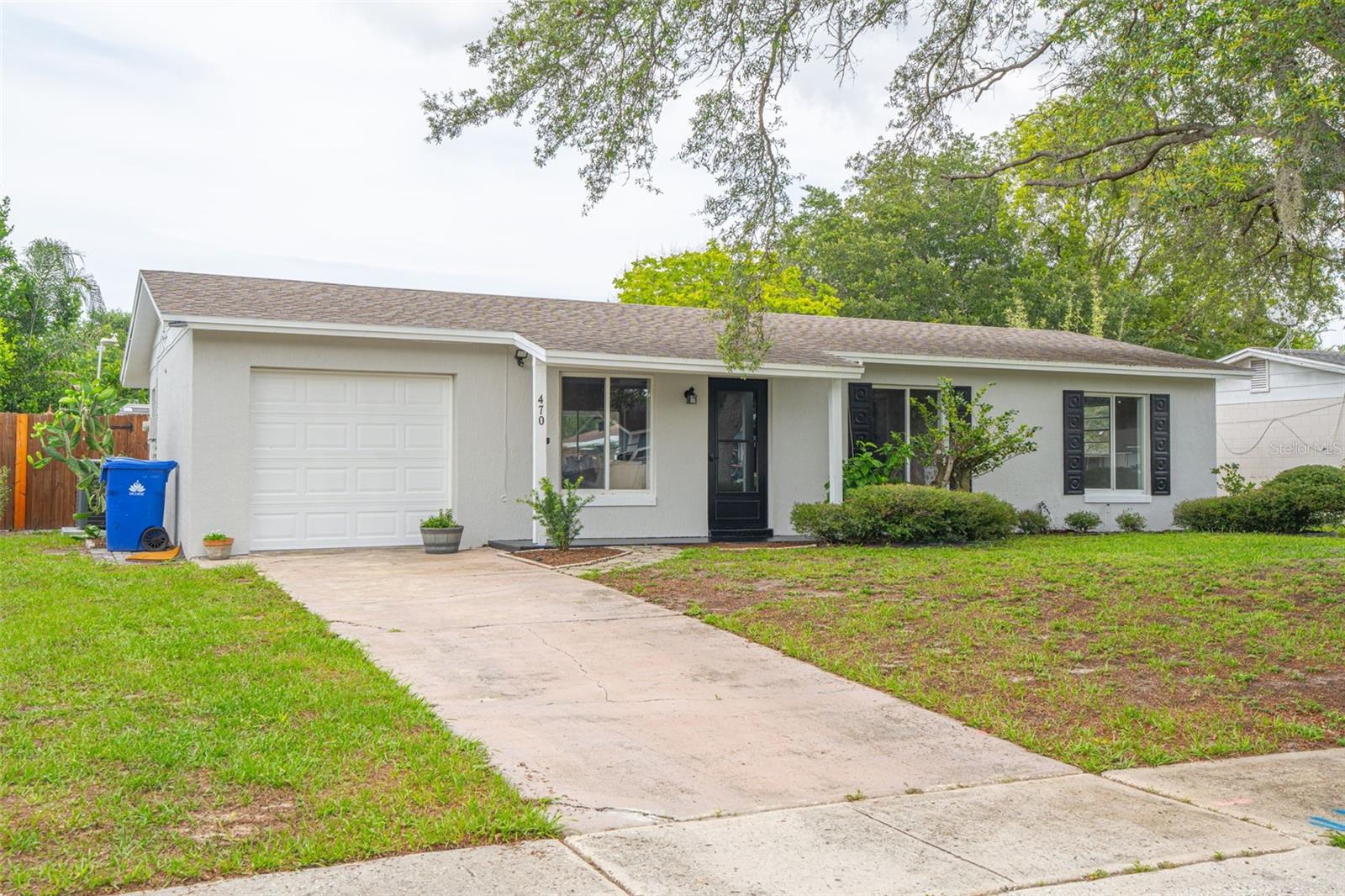 470 MEADOW SWEET COURT
