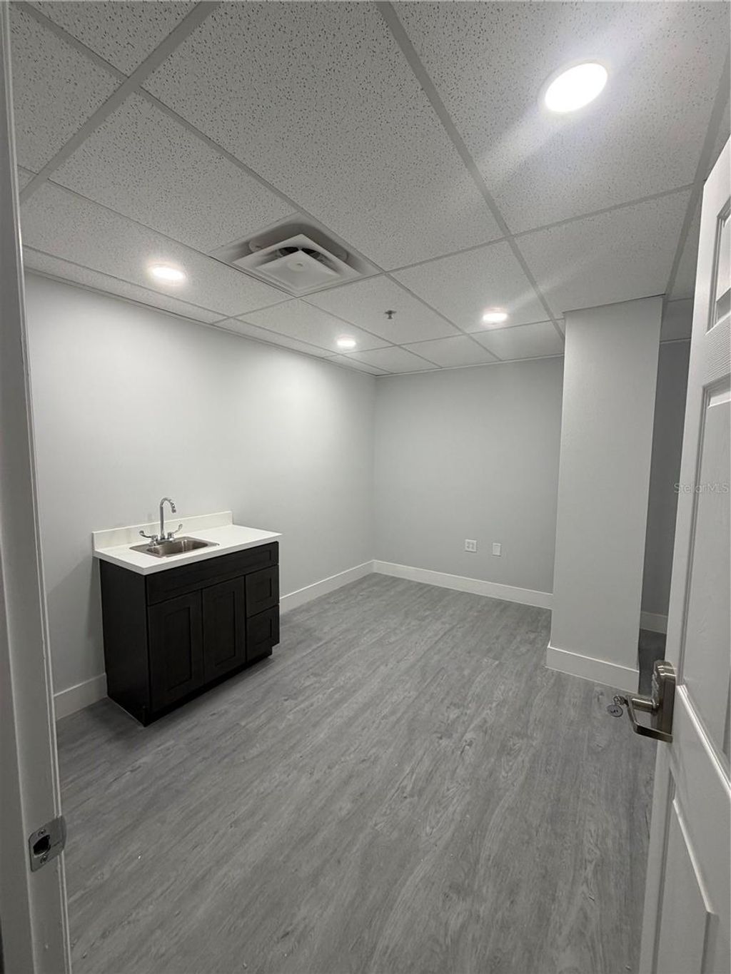 Photo of 587 E State Road 434 #2001, Longwood, FL 32750 (MLS # O6366775)