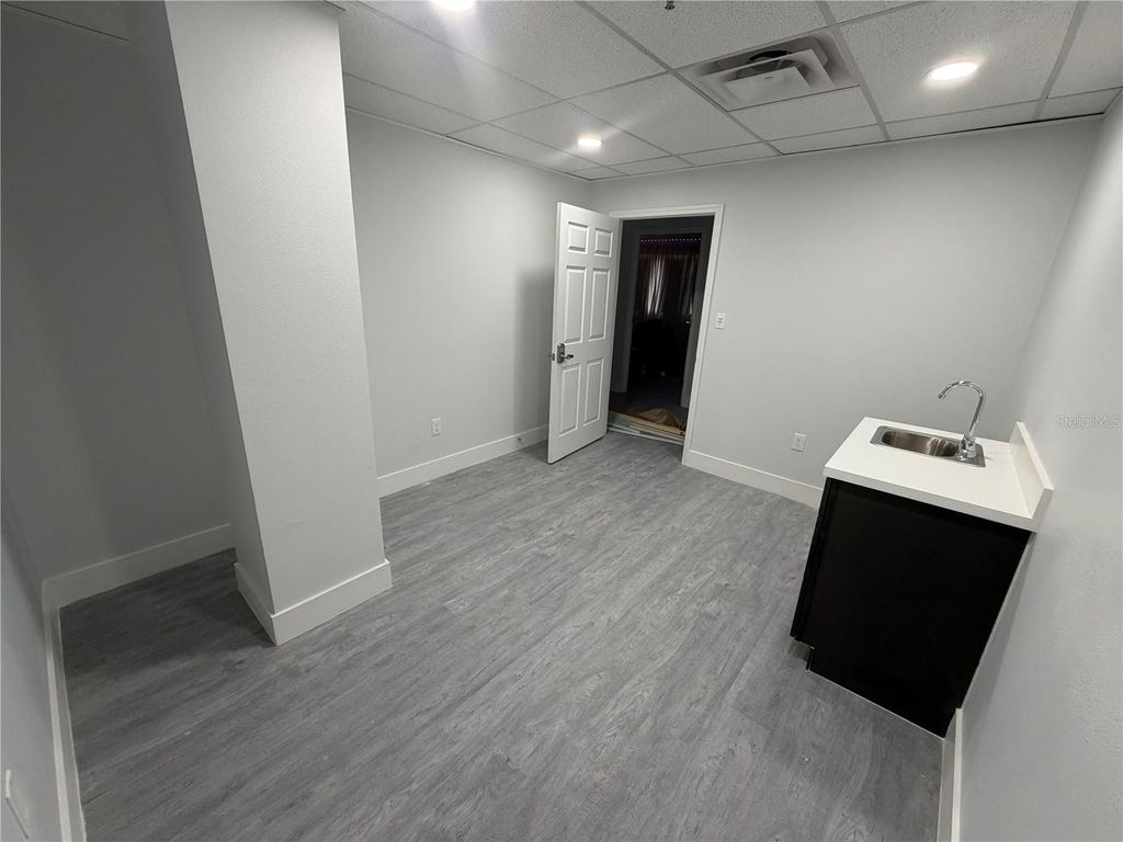 Photo of 587 E State Road 434 #2001, Longwood, FL 32750 (MLS # O6366775)