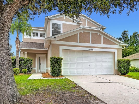 25956 TERRAWOOD LOOP, LAND O LAKES, FL 34639 - Image 5aa5d6b2b841c5f18312e0b3ea10a0c3/3302483053