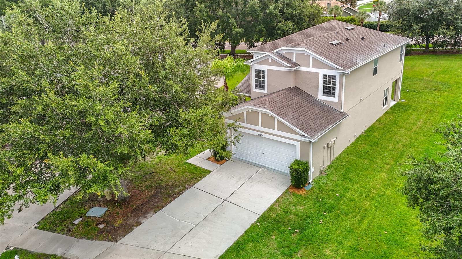 25956 TERRAWOOD LOOP