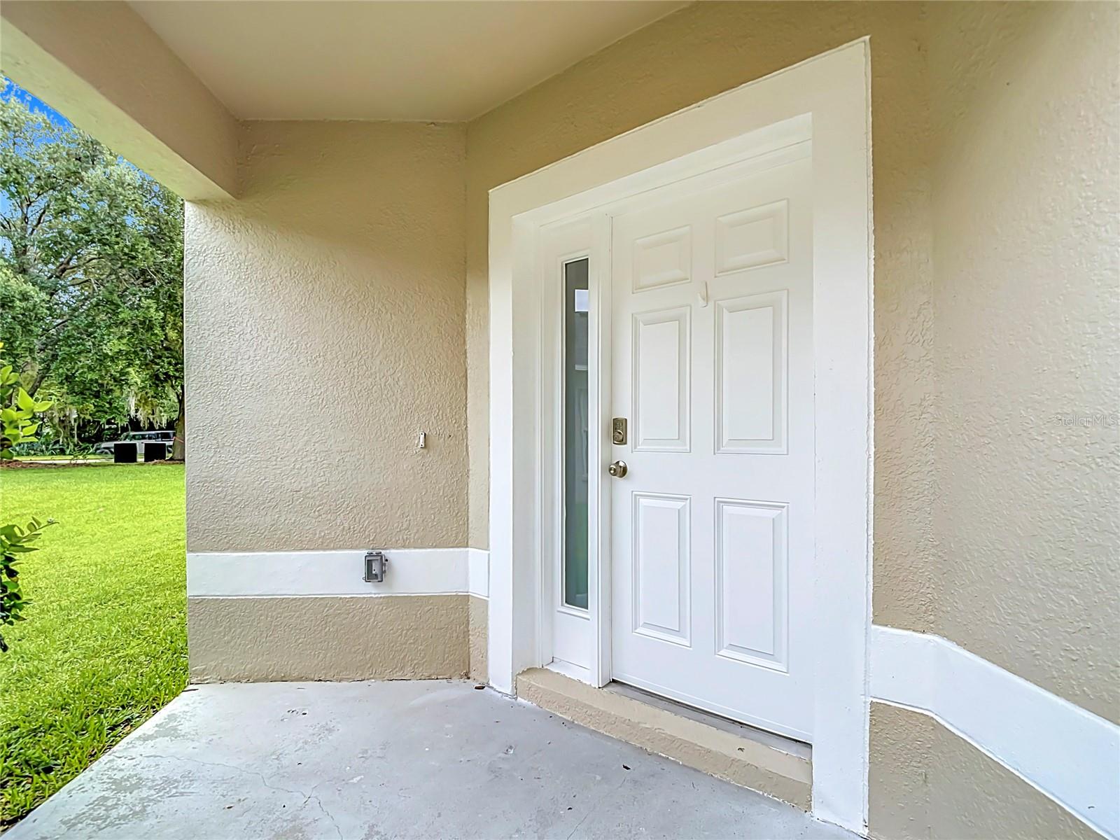25956 TERRAWOOD LOOP