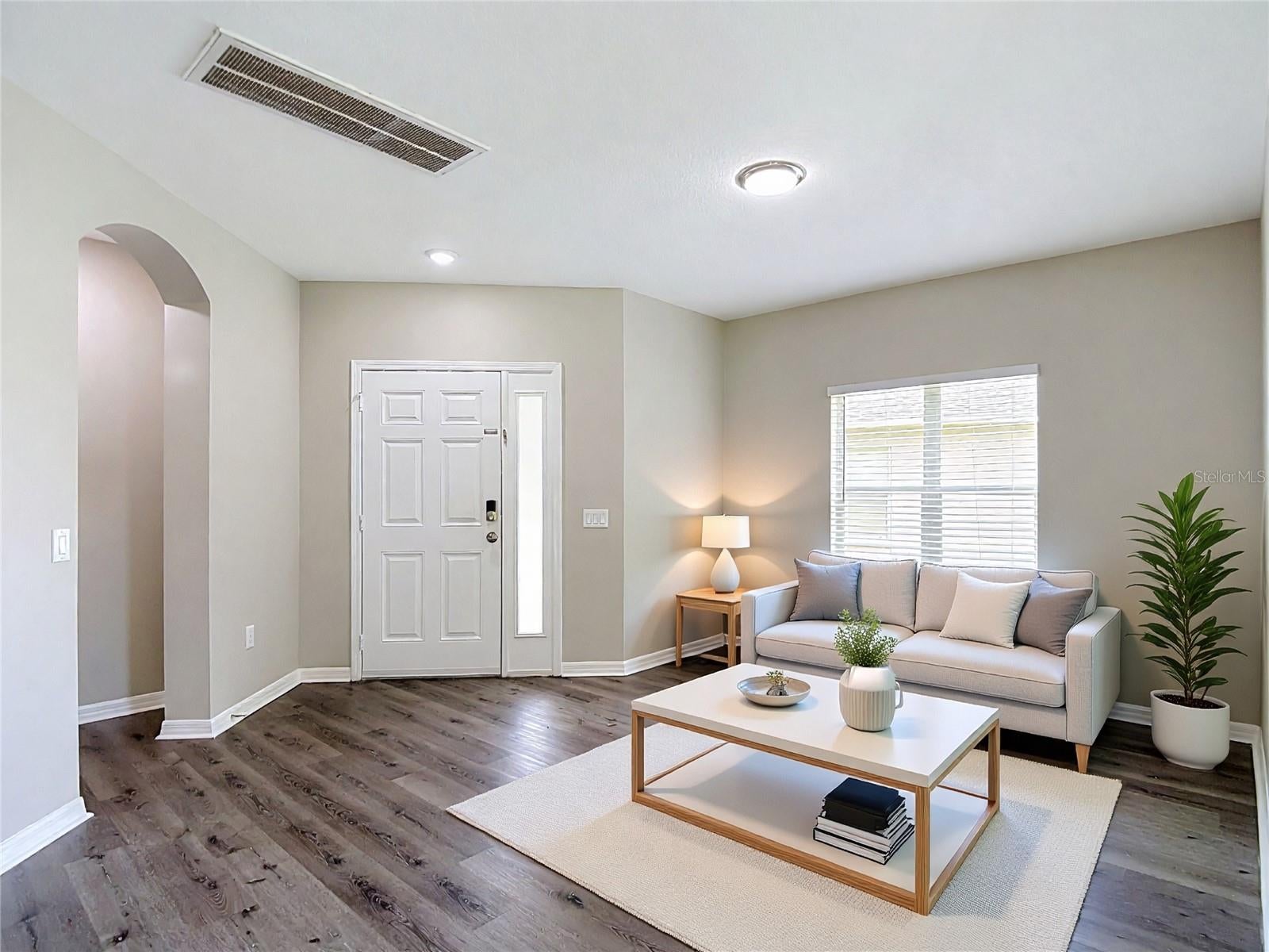 25956 TERRAWOOD LOOP