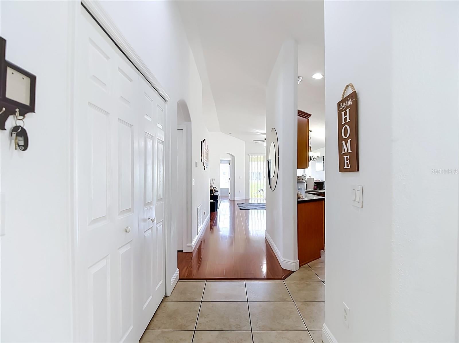 5533 TURTLE CROSSING LOOP