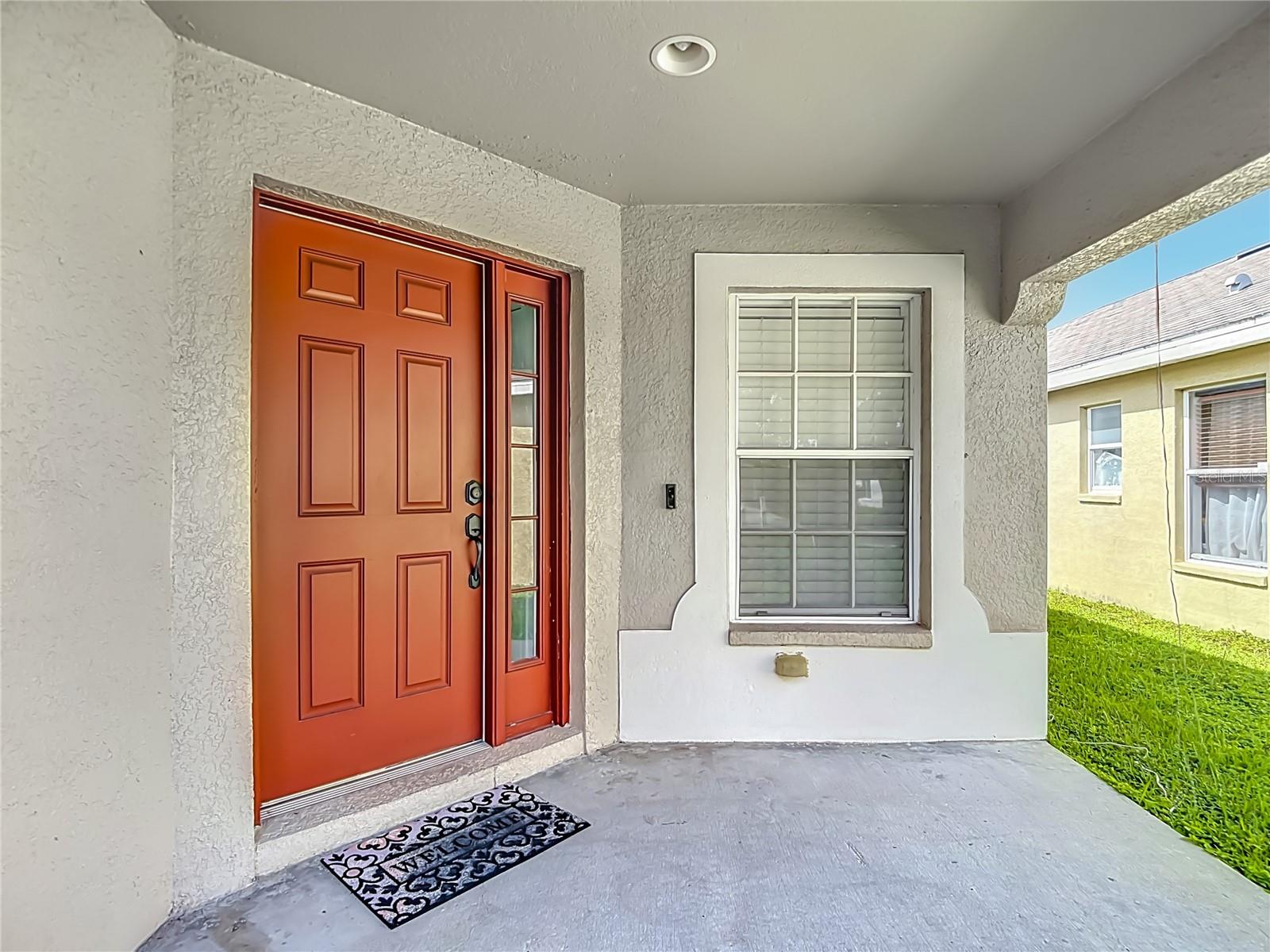 5533 TURTLE CROSSING LOOP