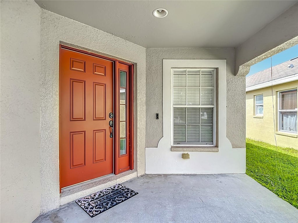 Photo of 5533 Turtle Crossing Loop, Tampa, FL 33625 (MLS # TB8559852)
