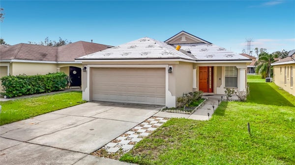 5533 TURTLE CROSSING LOOP, TAMPA, FL 33625 - Image 5aa5d80c8c8d22693158d596b508223c/3232851784