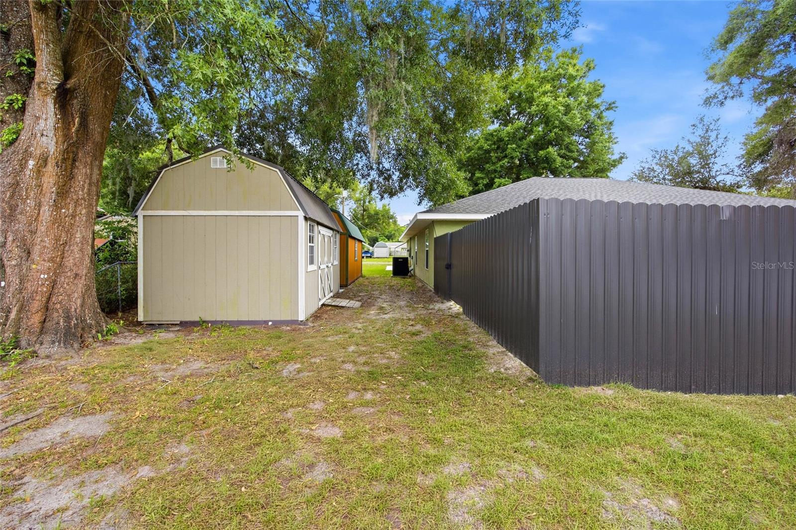 BELLEVIEW HEIGHTS ESTATE - Residential