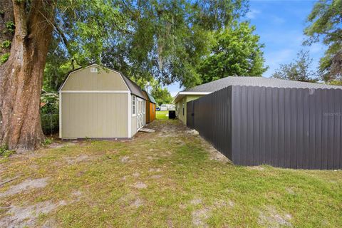 Tiny photo for 3539 SE 136th Place, Summerfield, FL 34491 (MLS # OM724530)