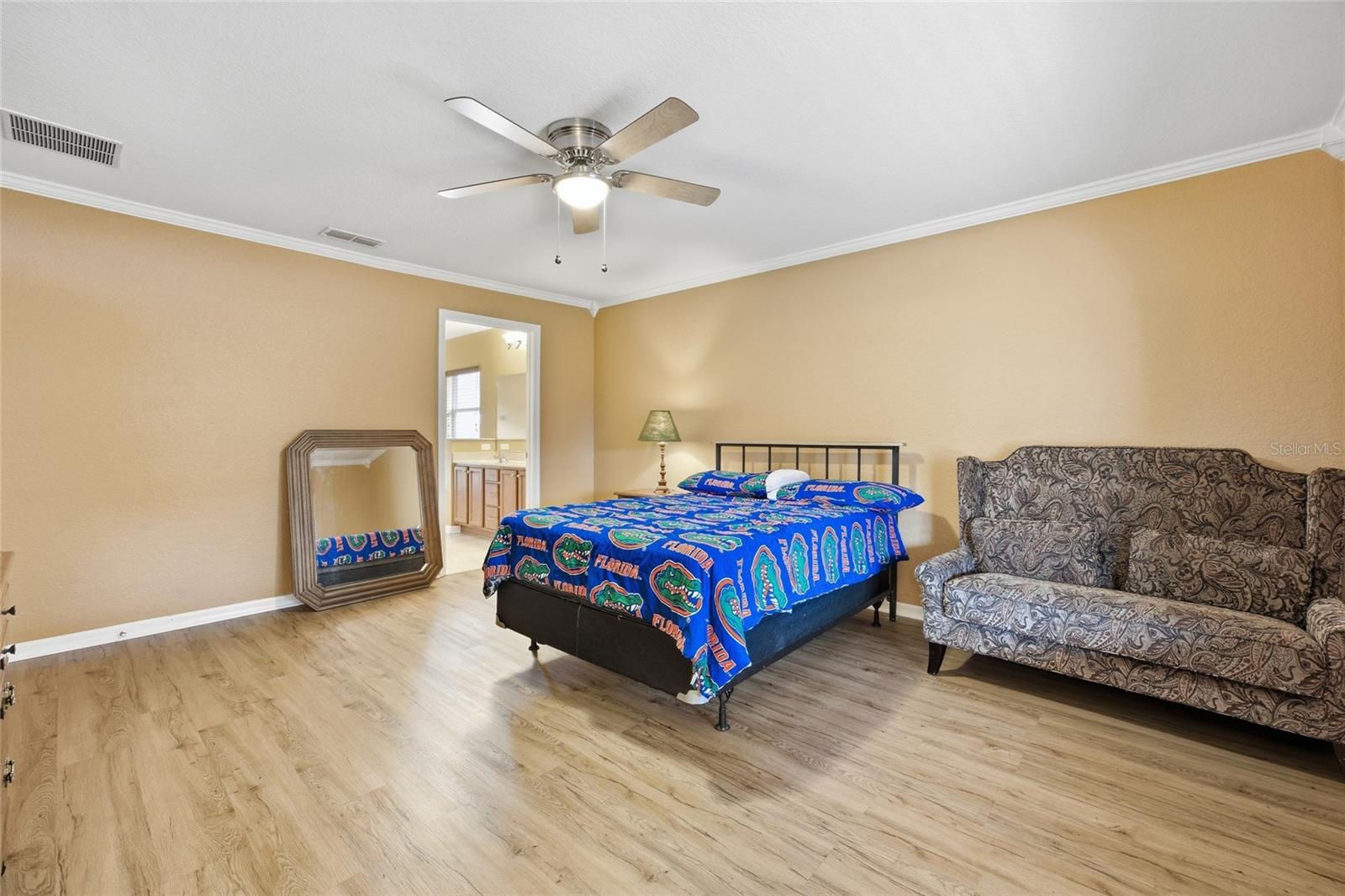 BELLEVIEW HEIGHTS ESTATE - Residential