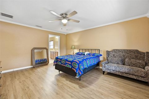 Tiny photo for 3539 SE 136th Place, Summerfield, FL 34491 (MLS # OM724530)