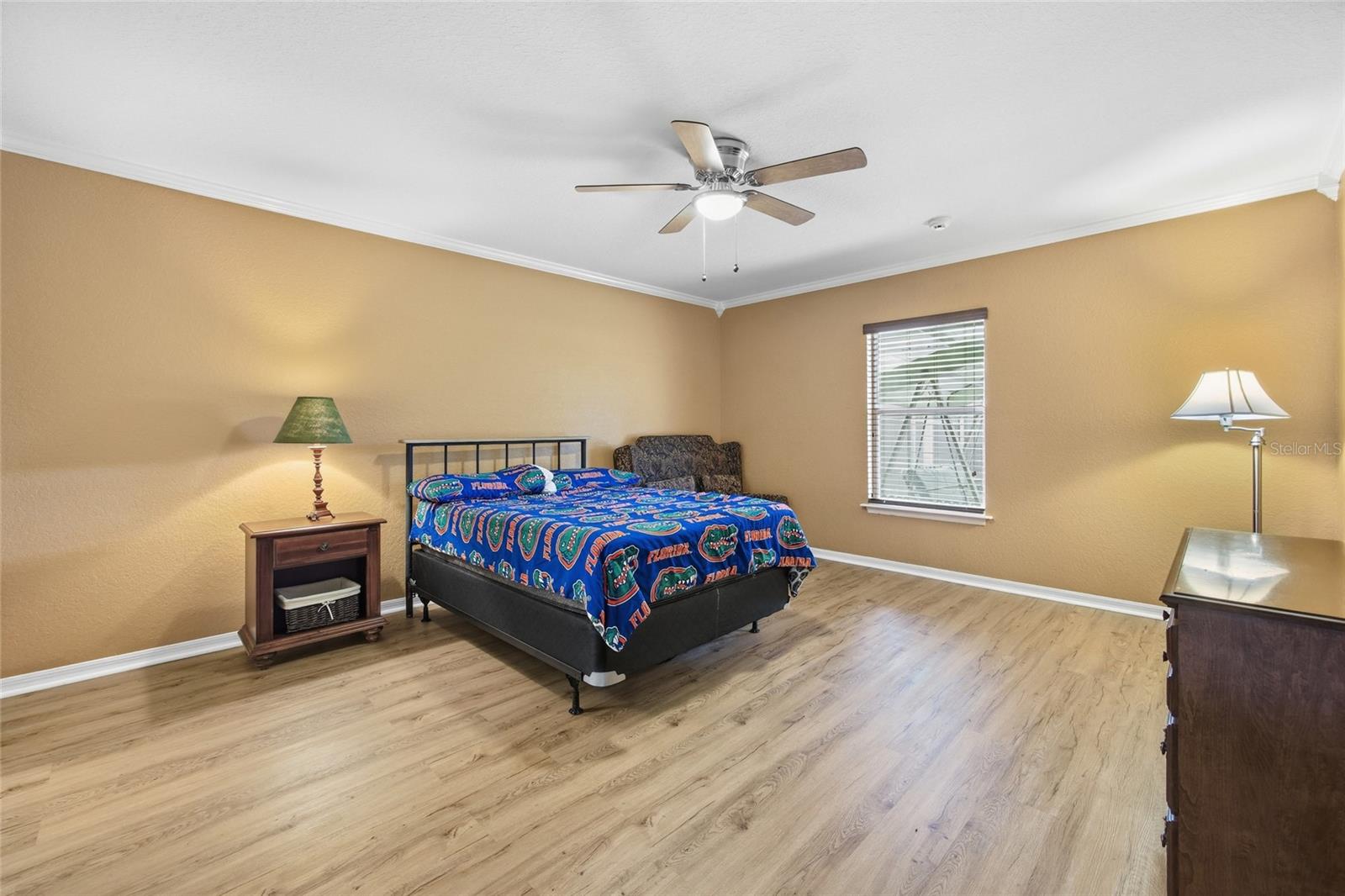 BELLEVIEW HEIGHTS ESTATE - Residential