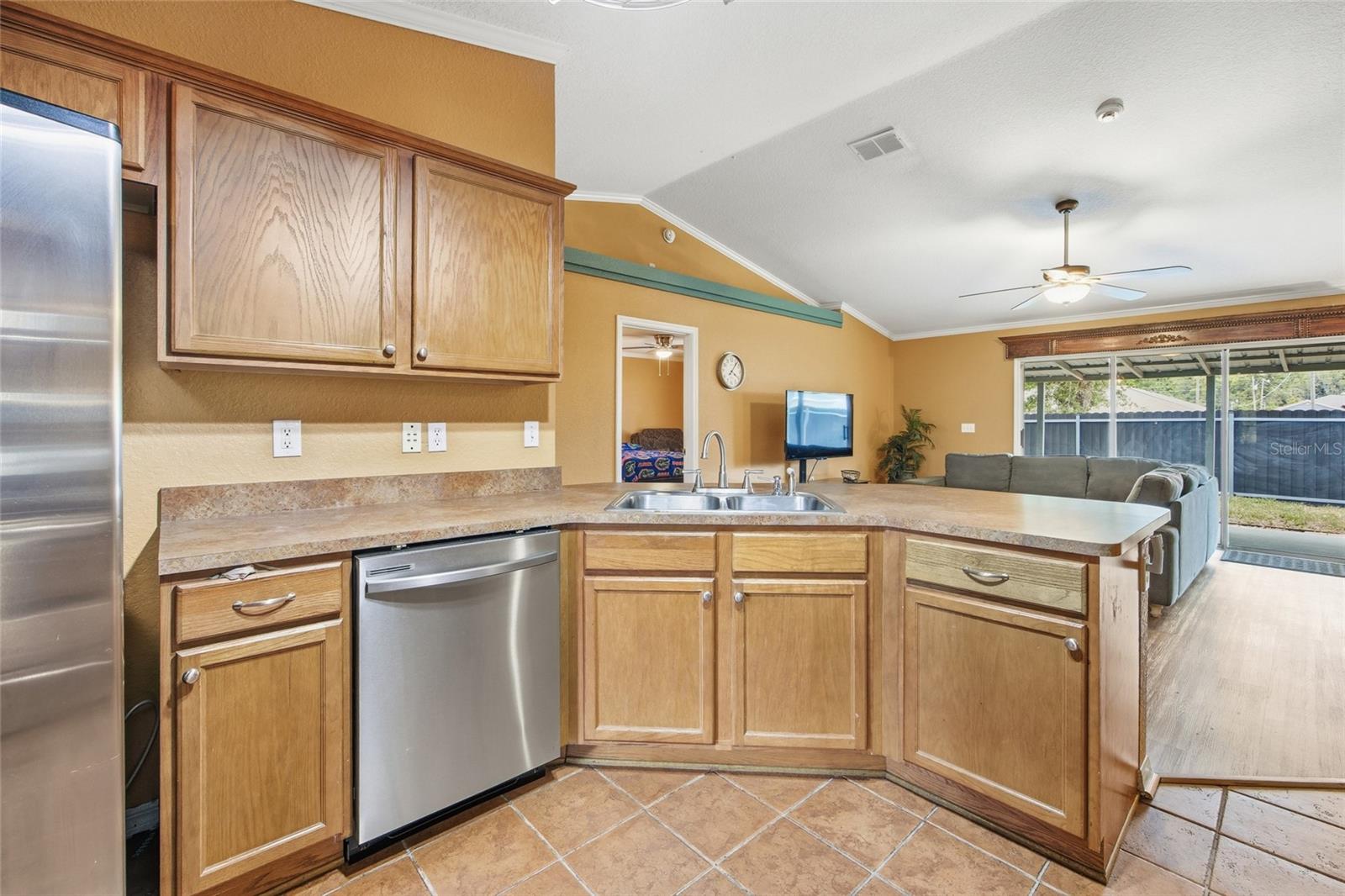 BELLEVIEW HEIGHTS ESTATE - Residential