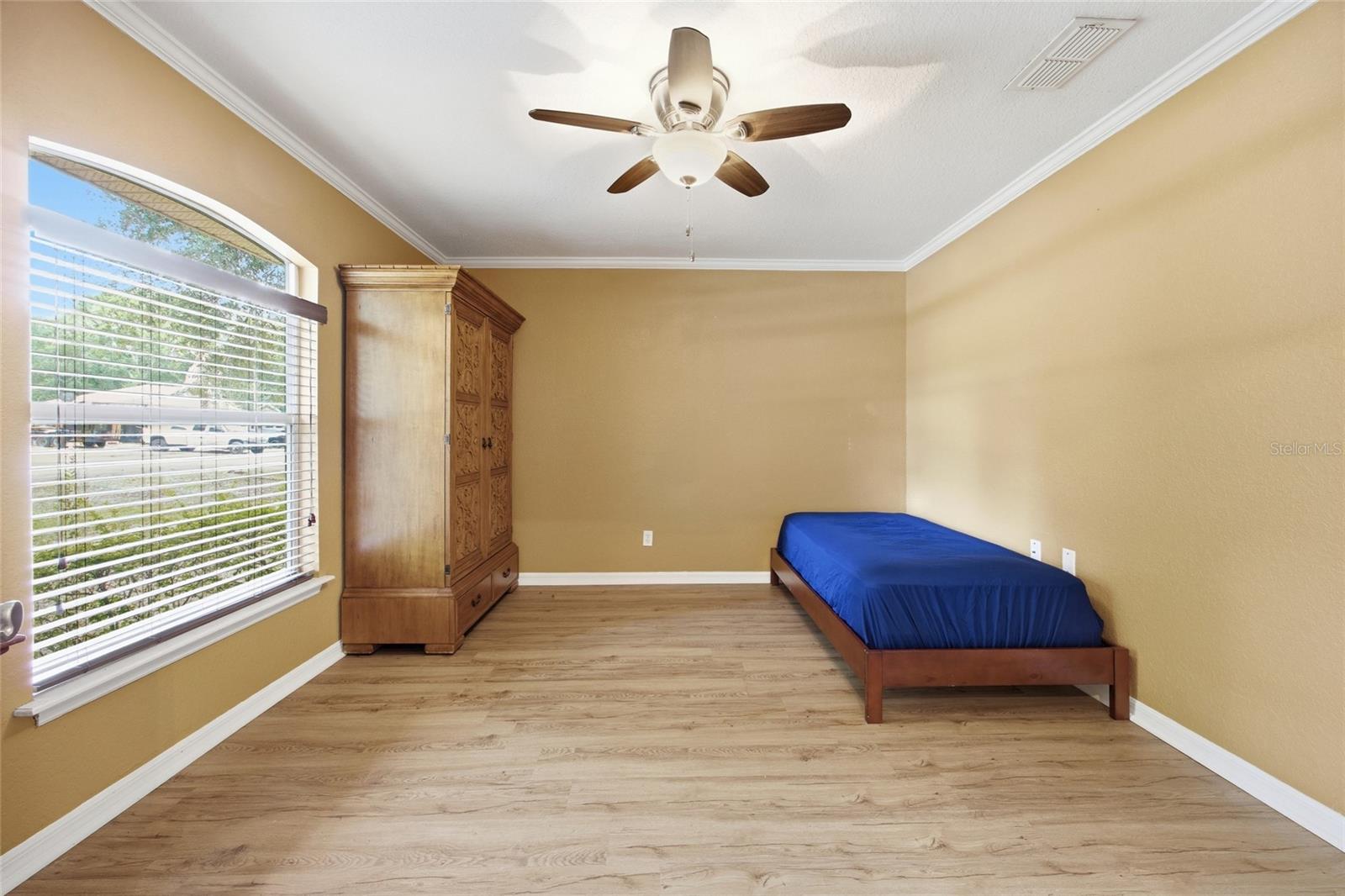 BELLEVIEW HEIGHTS ESTATE - Residential