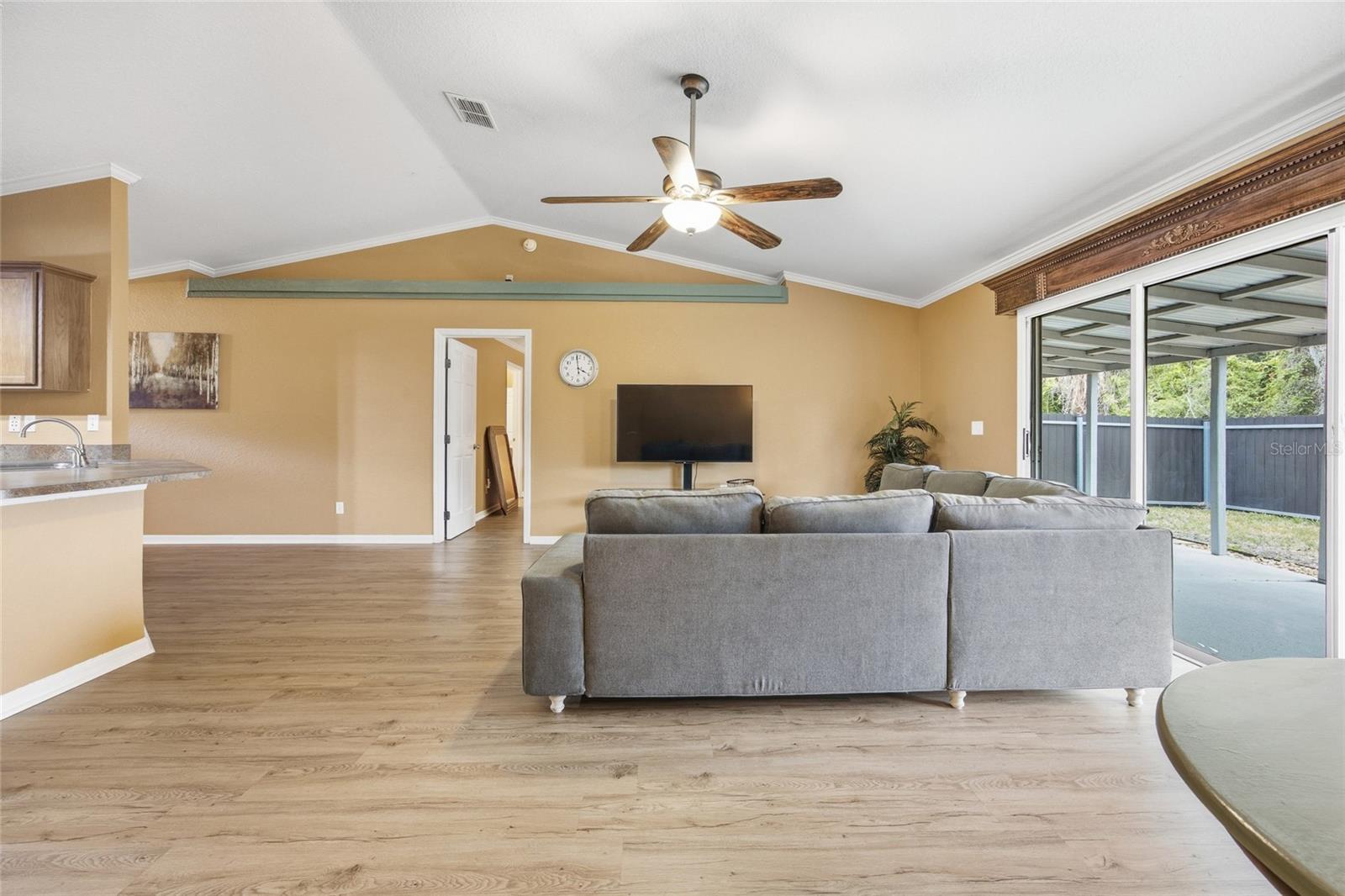 BELLEVIEW HEIGHTS ESTATE - Residential