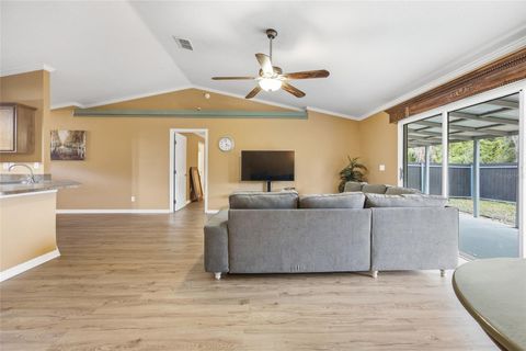 Tiny photo for 3539 SE 136th Place, Summerfield, FL 34491 (MLS # OM724530)