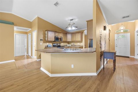 Tiny photo for 3539 SE 136th Place, Summerfield, FL 34491 (MLS # OM724530)