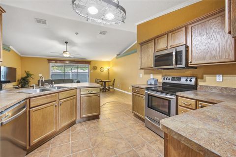 Tiny photo for 3539 SE 136th Place, Summerfield, FL 34491 (MLS # OM724530)