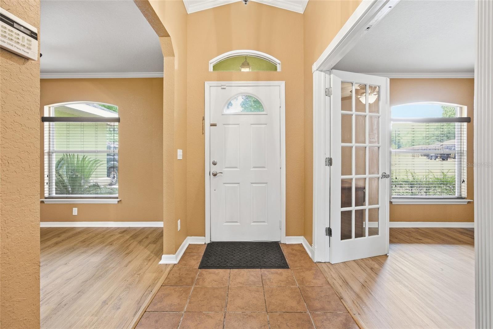 BELLEVIEW HEIGHTS ESTATE - Residential