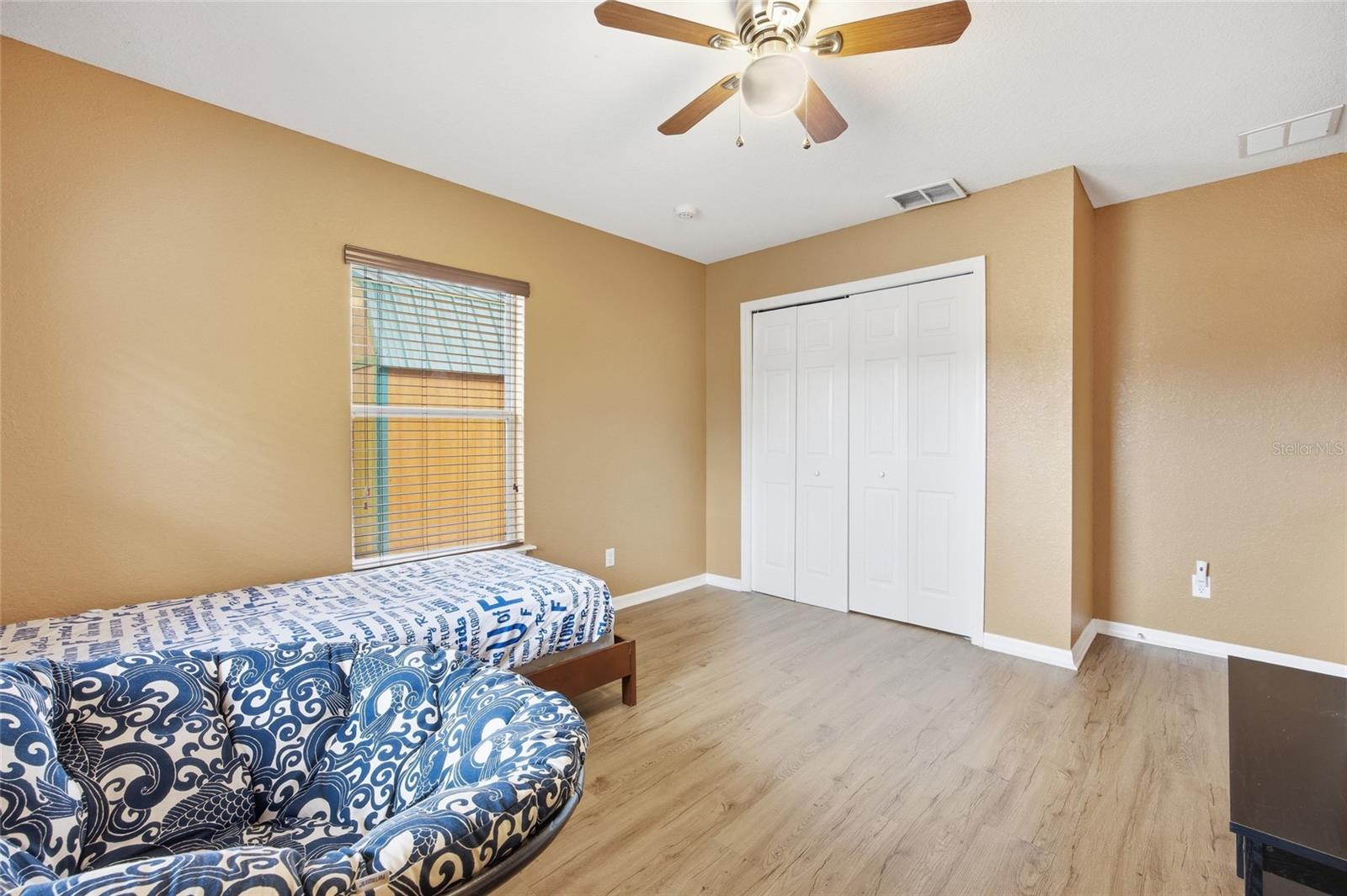 BELLEVIEW HEIGHTS ESTATE - Residential